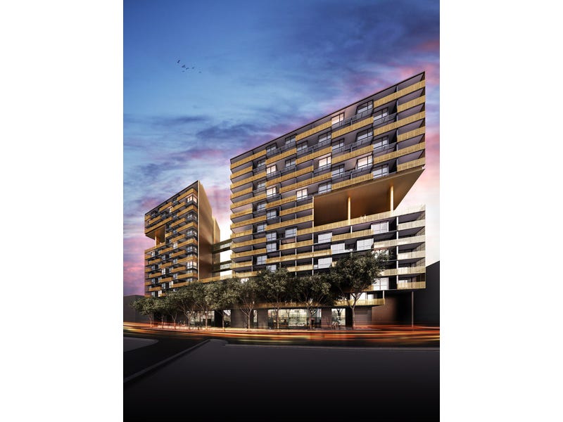 Apartments & units for Sale in Penshurst, NSW 2222 Pg. 10 realestate