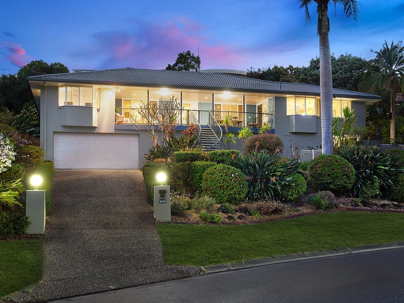 28 Coolum View Terrace, Buderim, Qld 4556 Property Details