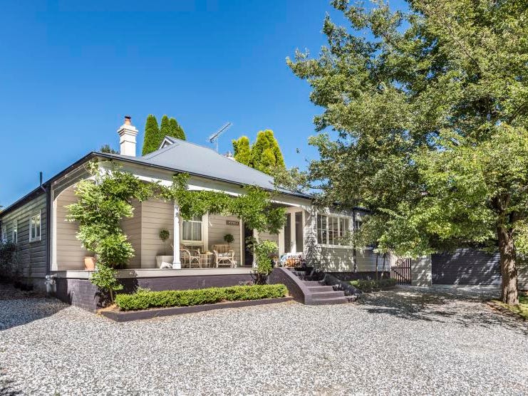 79 Bowral Street, Bowral, NSW 2576