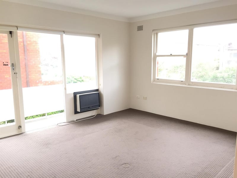 3/14 Blenheim Street, Randwick, NSW 2031