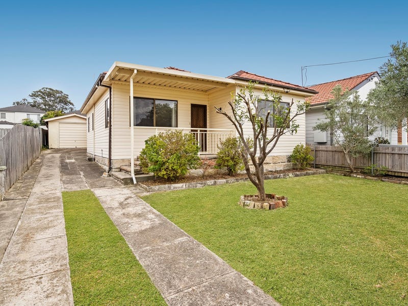 12 Nimbey Avenue, Narraweena, NSW 2099