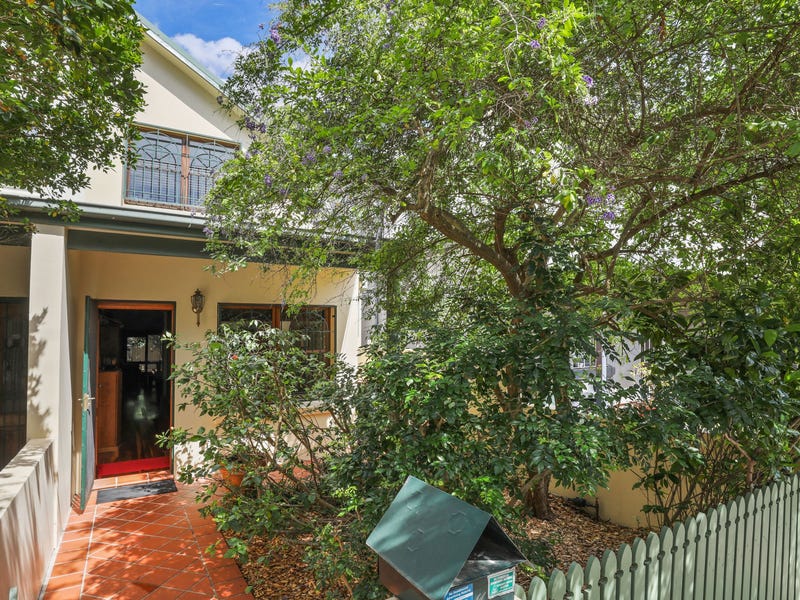 131A Simmons Street, Enmore, NSW 2042