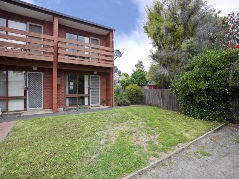 3/161 Arnold Street, Bendigo, Vic 3550 Property Details