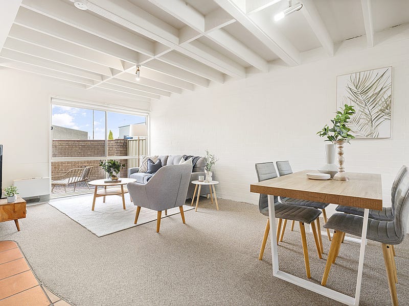 3/429 Griffith Road, Lavington, NSW 2641 Property Details