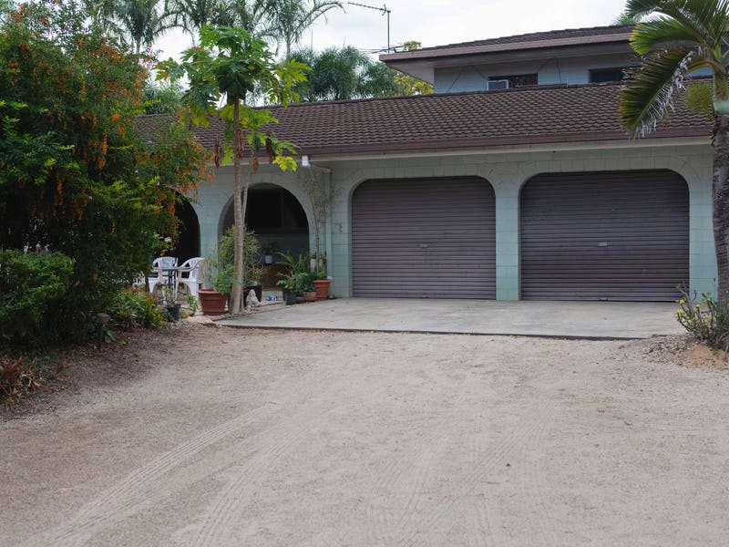 Real Estate & Property for Sale in Freshwater, NSW 2096 (+1 location