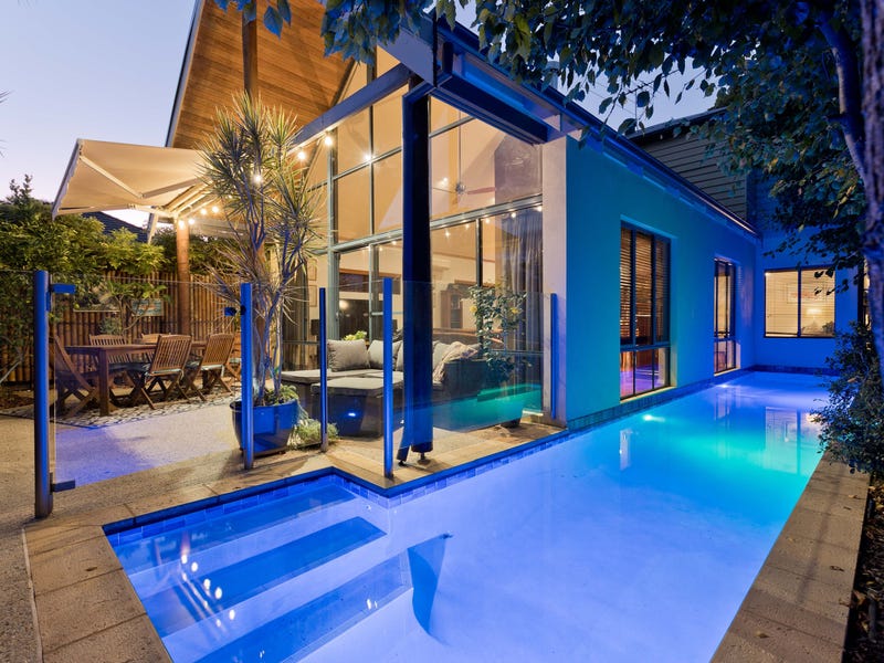 31 Cuthbert Street, Shenton Park, WA 6008