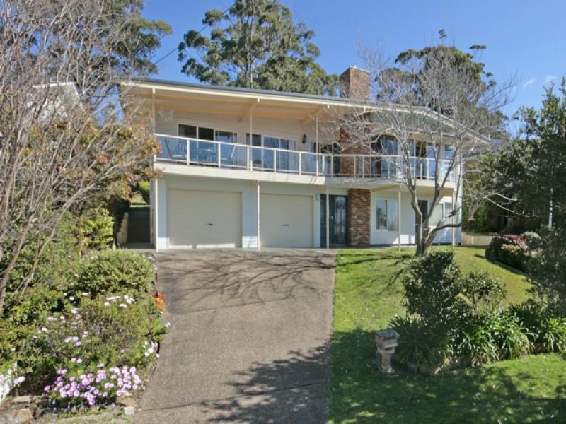 18 Seaview Street, Mollymook, NSW 2539 Property Details