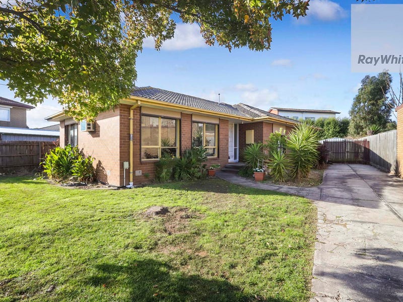 240 Carrick Drive, Gladstone Park, VIC 3043 - realestate.com.au