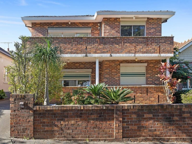 66 Canonbury Grove, Dulwich Hill, NSW 2203