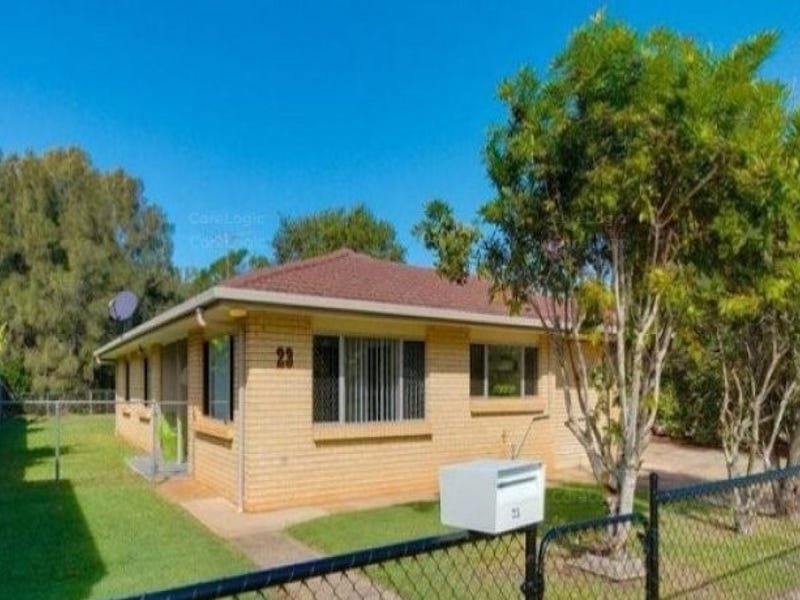 23 Lancewood Street, Victoria Point, QLD 4165 - realestate.com.au