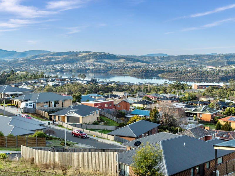 38 Alexa Drive, Austins Ferry, TAS 7011 - realestate.com.au