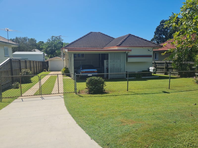 89 Wickham Street, Brighton, QLD 4017