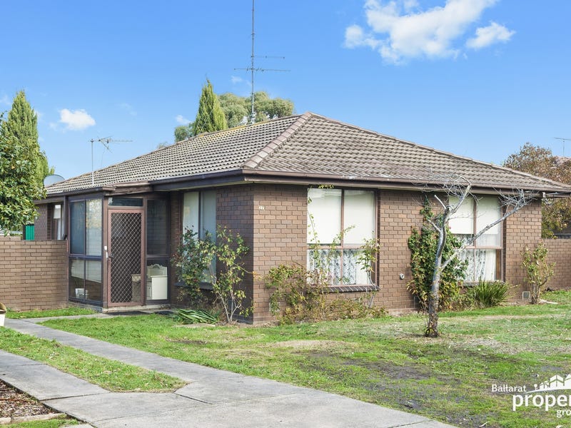 27 Whitelaw Avenue, Vic 3356 Property Details