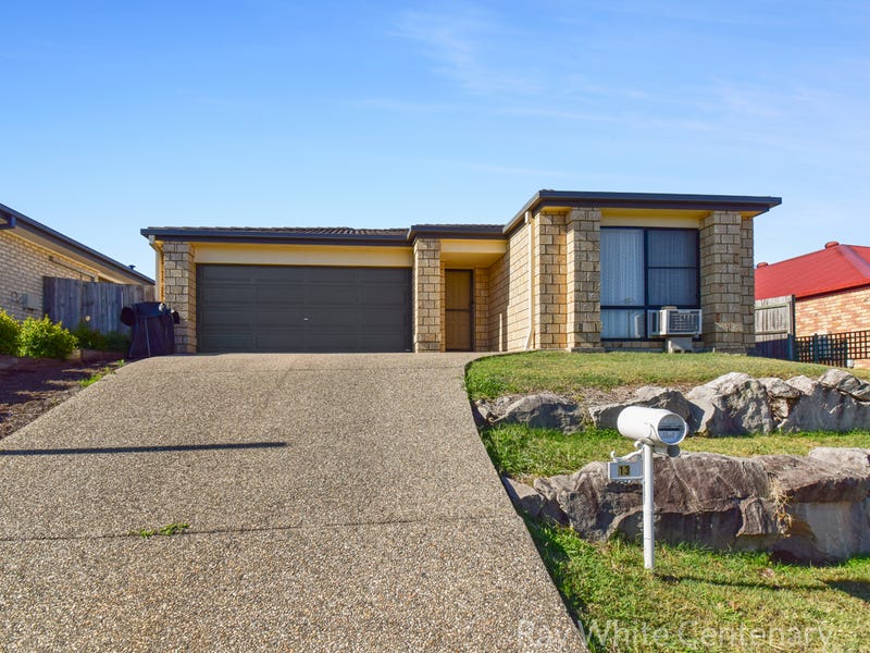 13 Copmanhurst Place, Sumner, QLD 4074