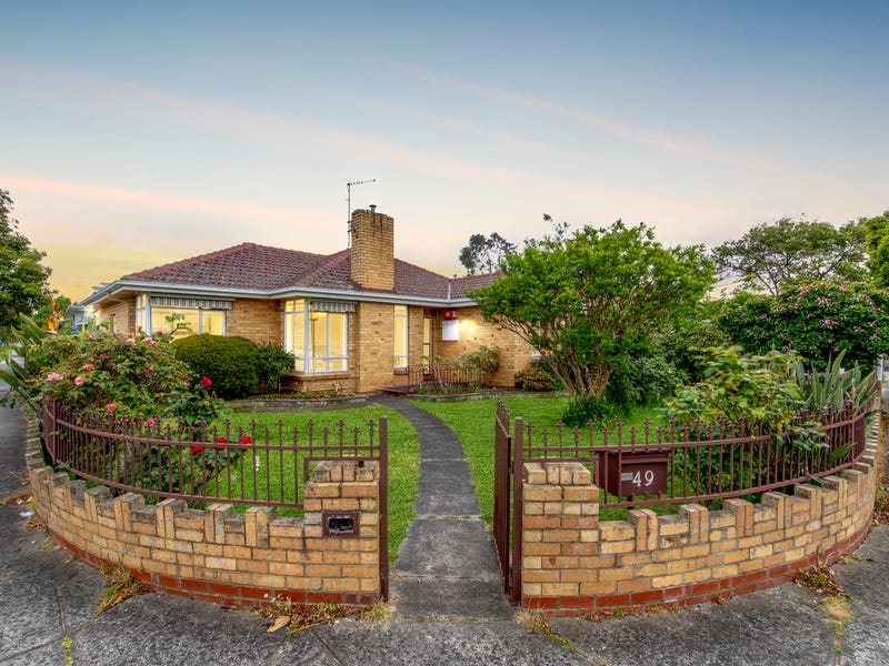 Real Estate & Property for Sale in Ormond, VIC 3204 (+2 locations) Pg