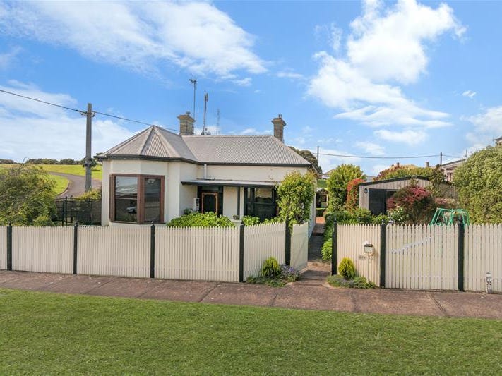 278 Lava Street, Warrnambool, Vic 3280 Property Details