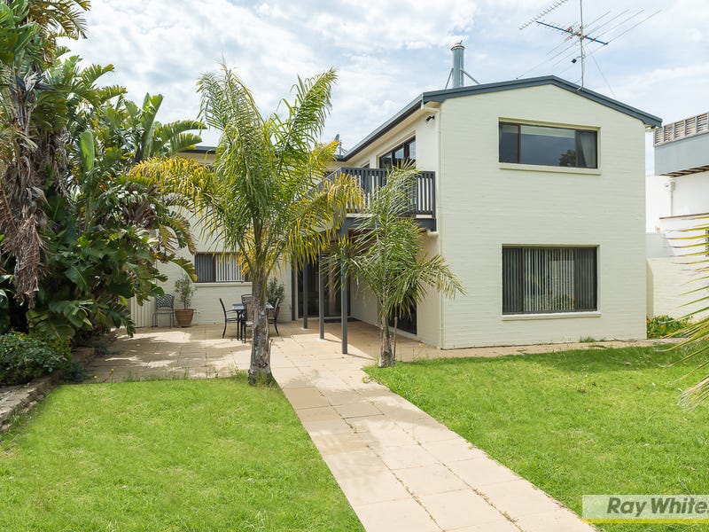 102 The Esplanade, Cape Woolamai, VIC 3925