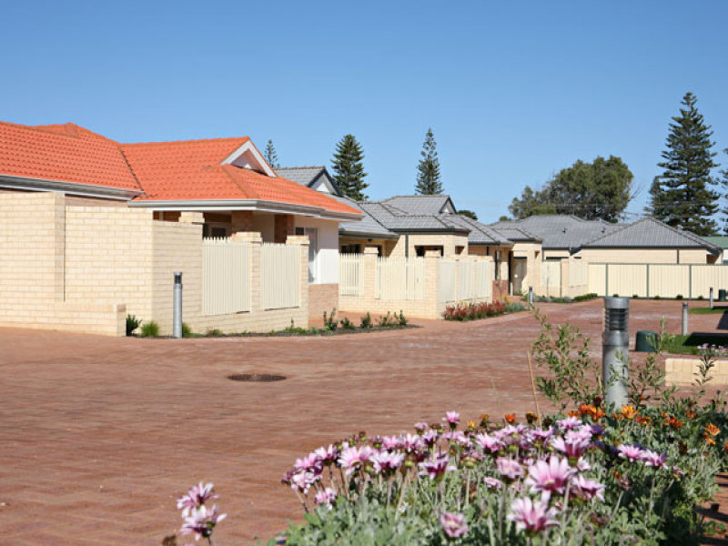 1 / 9 Pollard Street, Geraldton, WA 6530 Property Details