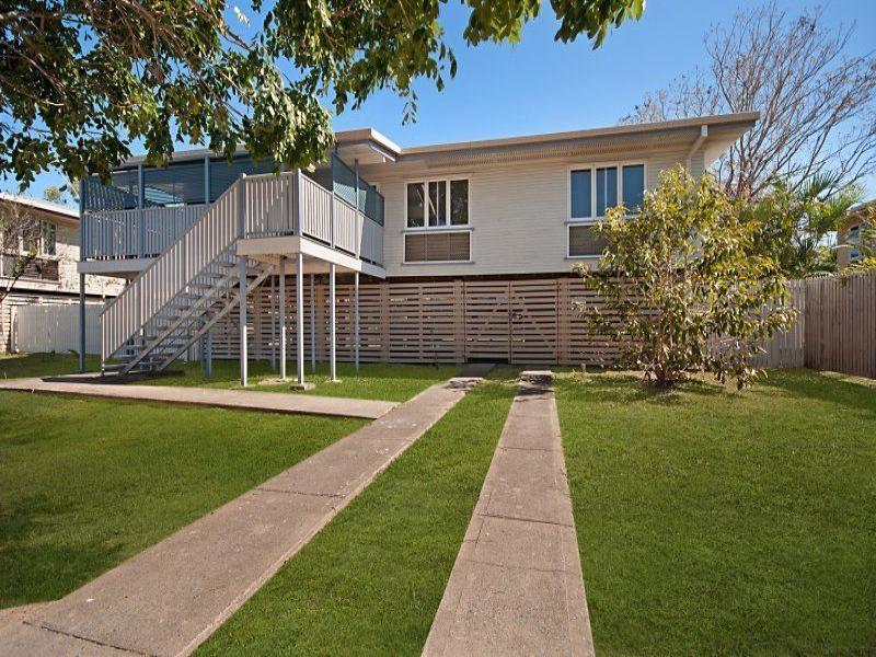 20 Wilkie Street, Heatley, Qld 4814 Property Details