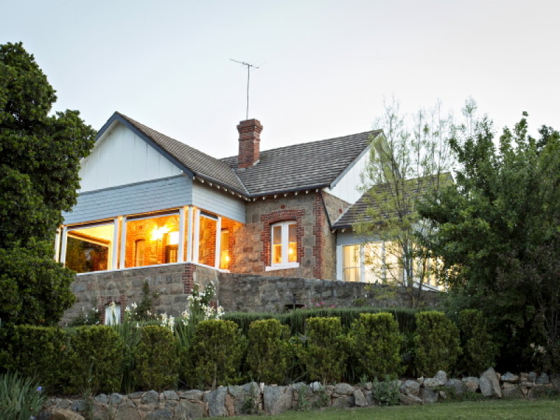 127 Wickham Lane, Young, NSW 2594 Property Details