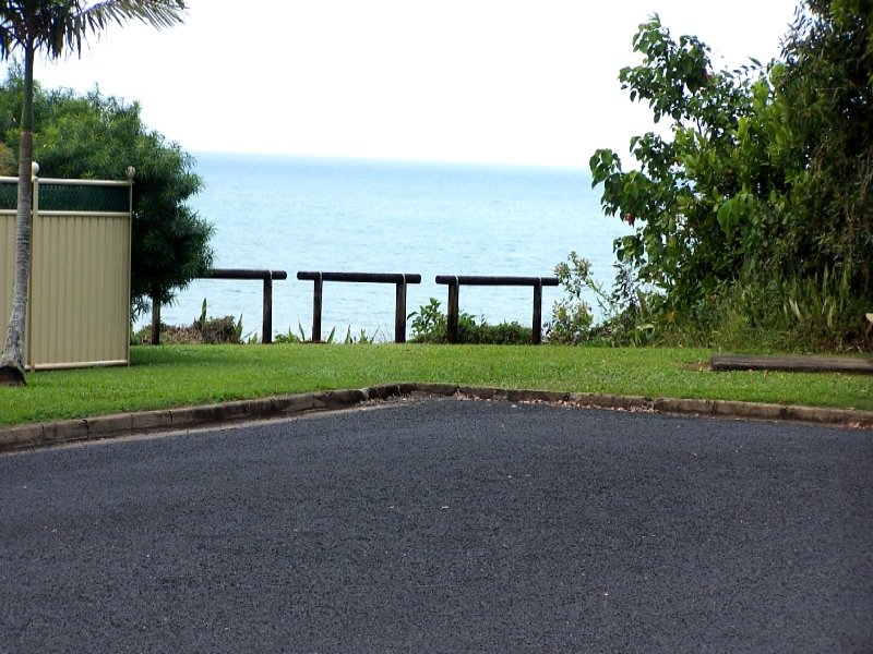 Sold House Prices & Auction Results in Mission Beach, QLD 4852 Pg. 58