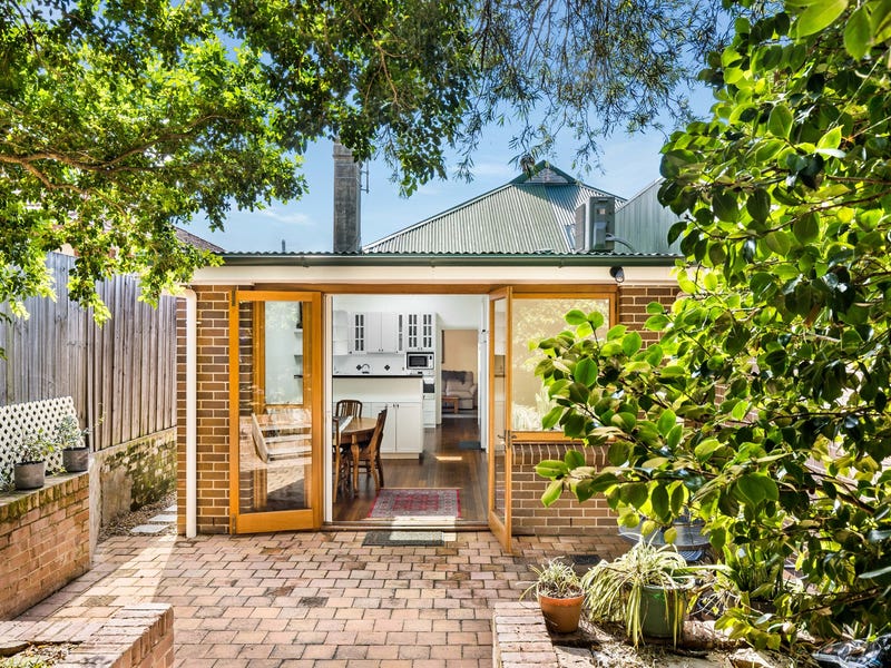 13 Budd Street, Drummoyne, NSW 2047 Property Details