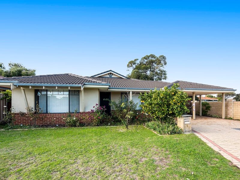 1/19 Rede Street, Gosnells, WA 6110 - Property Details