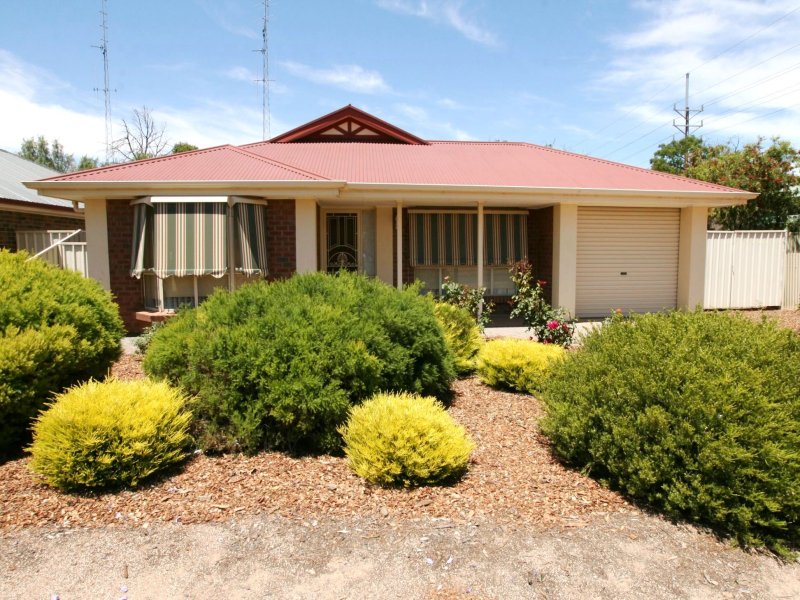 15 Mines Road, Kadina, SA 5554 Property Details