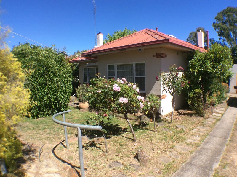 50 Goulburn Street, Seymour, VIC 3660