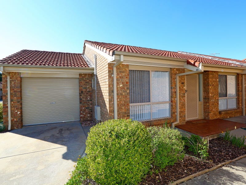 48/1075 Grand Junction Road, Hope Valley, SA 5090