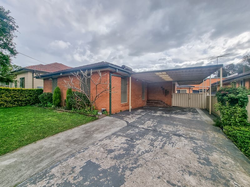 218 Girraween Road, Girraween, NSW 2145