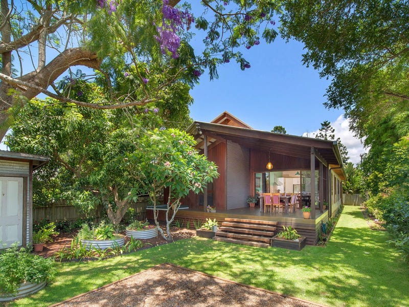 18A Stuart Street, Mullumbimby, NSW 2482 Property Details
