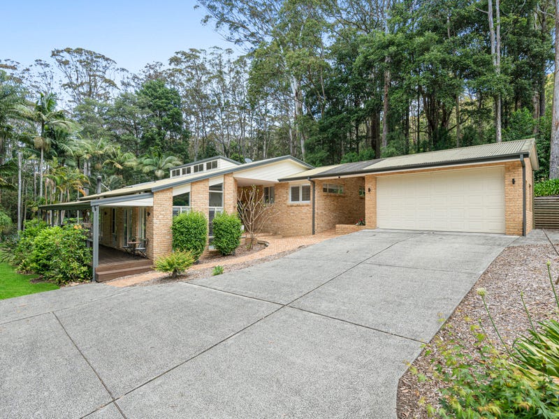 5A Corona Lane, Glenning Valley, NSW 2261