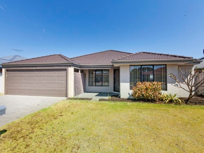 13 Whitehaven Avenue, Secret Harbour, WA 6173