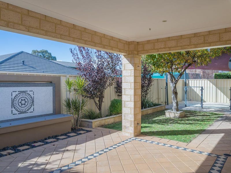 420 Crawford Road, Dianella, WA 6059