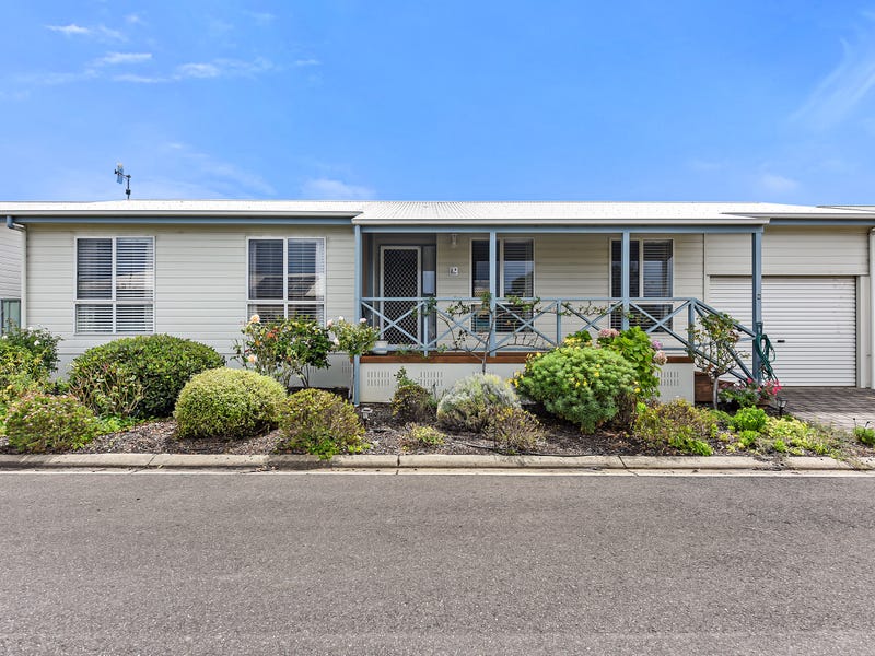 6/24 Gardiner Street, Goolwa, SA 5214