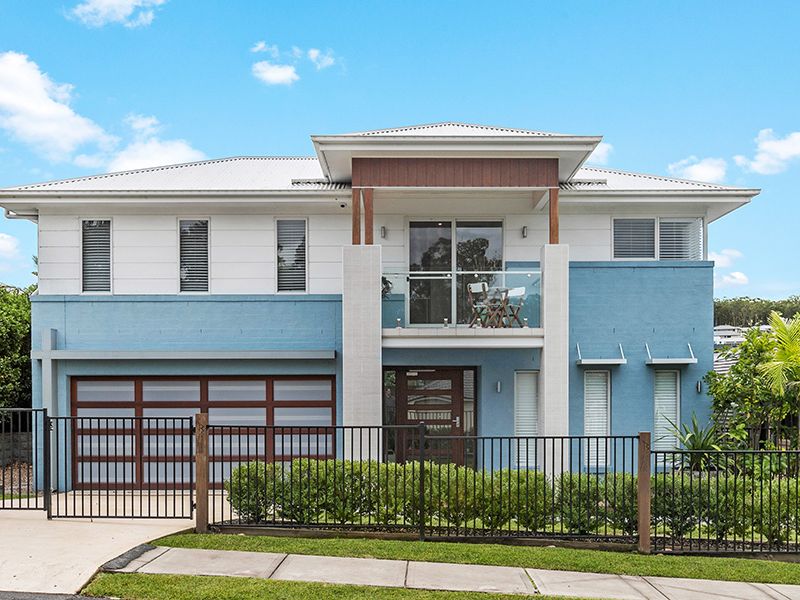 223 Northlakes Drive, Cameron Park, NSW 2285