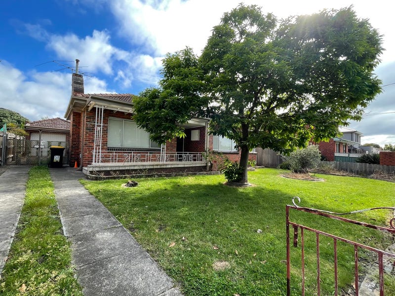 9 Iona Street, Clayton, VIC 3168