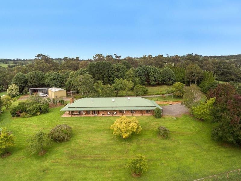 380 Woodlands Road, Woodlands, NSW 2575