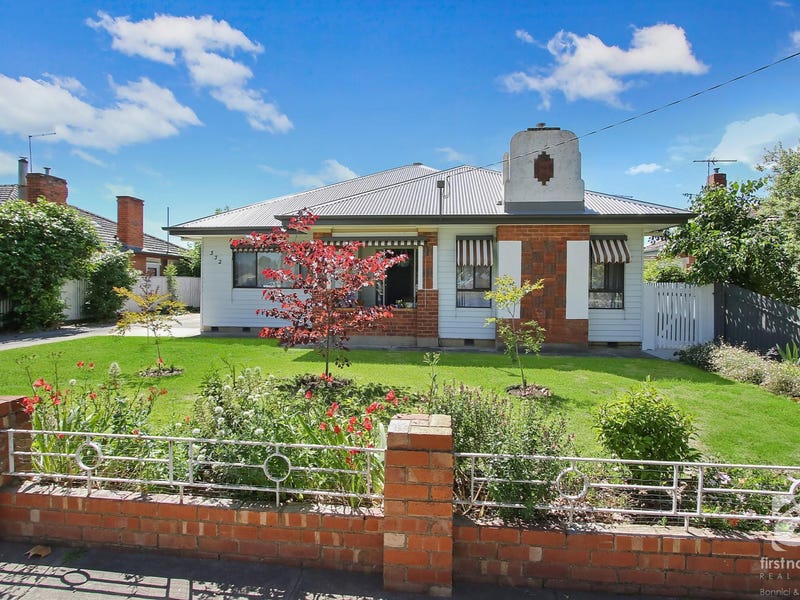 332 Beechworth Road, Wodonga, Vic 3690 Property Details