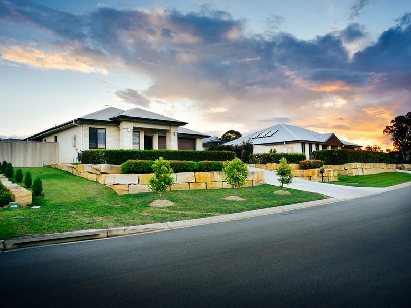 11 Redgum Court, Dugandan, Boonah, Qld 4310 Property Details