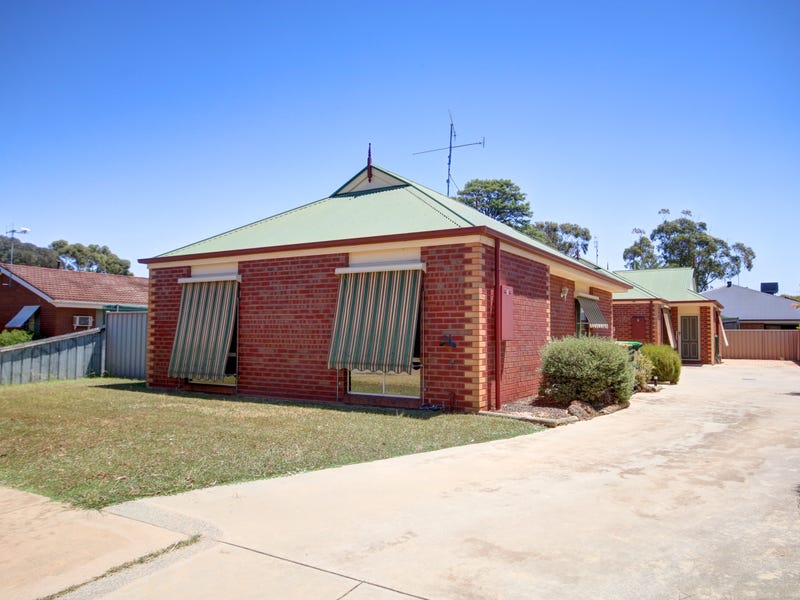 4/14 Victoria Street, Rochester, Vic 3561 Property Details