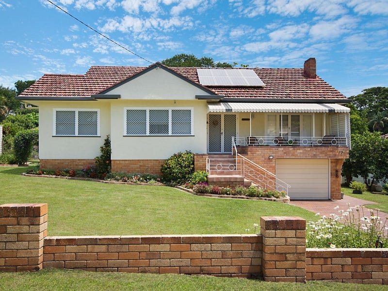 73 Bright Street, East Lismore, NSW 2480