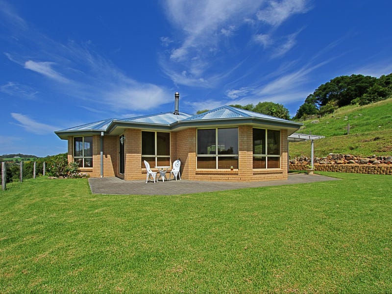 109B Garrads Lane, Milton, NSW 2538 Property Details