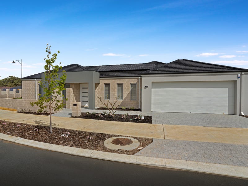 39 Elderberry Drive, Baldivis, WA 6171 Property Details