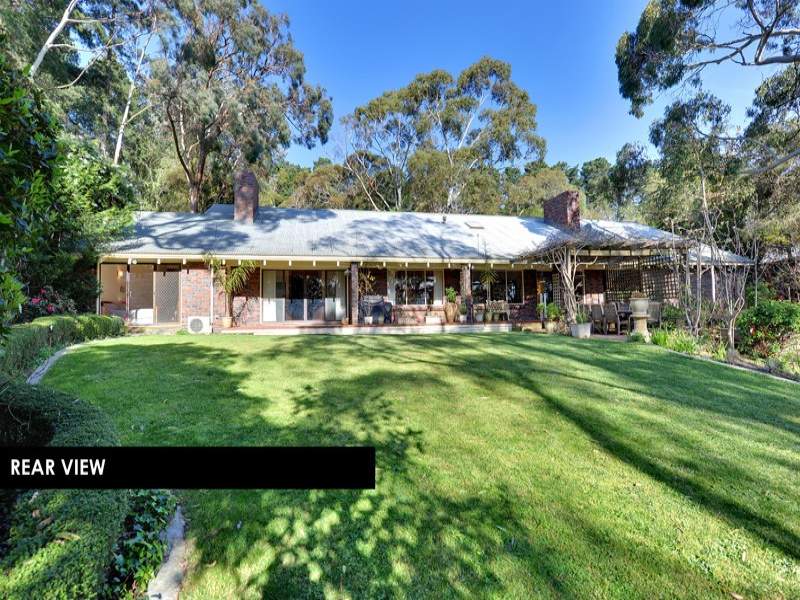 117 Woodland Way, Teringie, SA 5072 Property Details