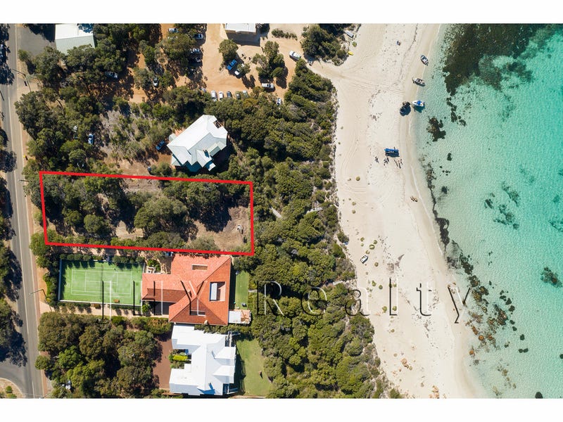 36 Fern Road, Eagle Bay, WA 6281