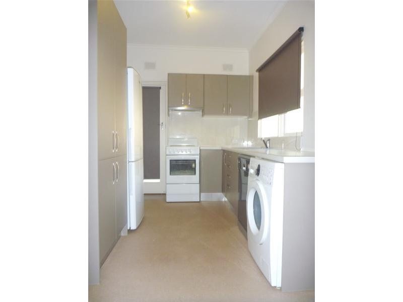 1/264 Road, Seacliff Park, SA 5049