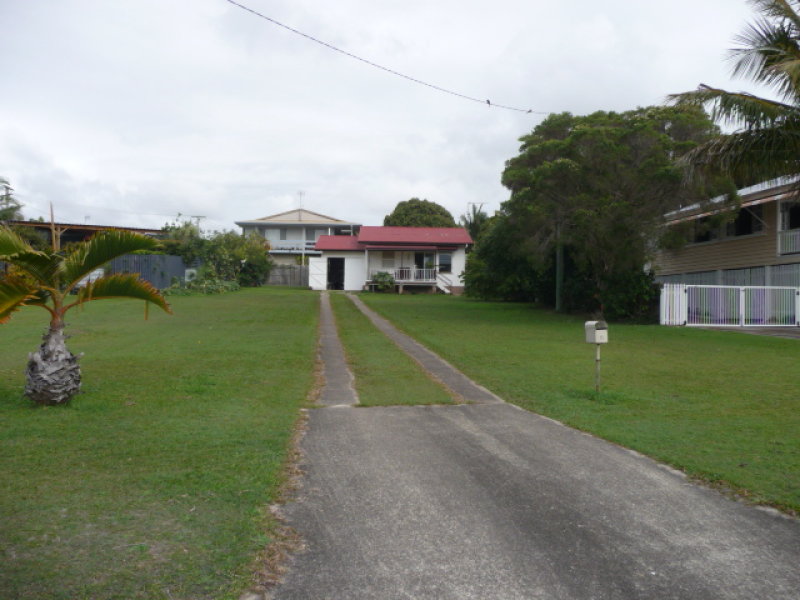 6 Oyster Parade, Tin Can Bay, QLD 4580