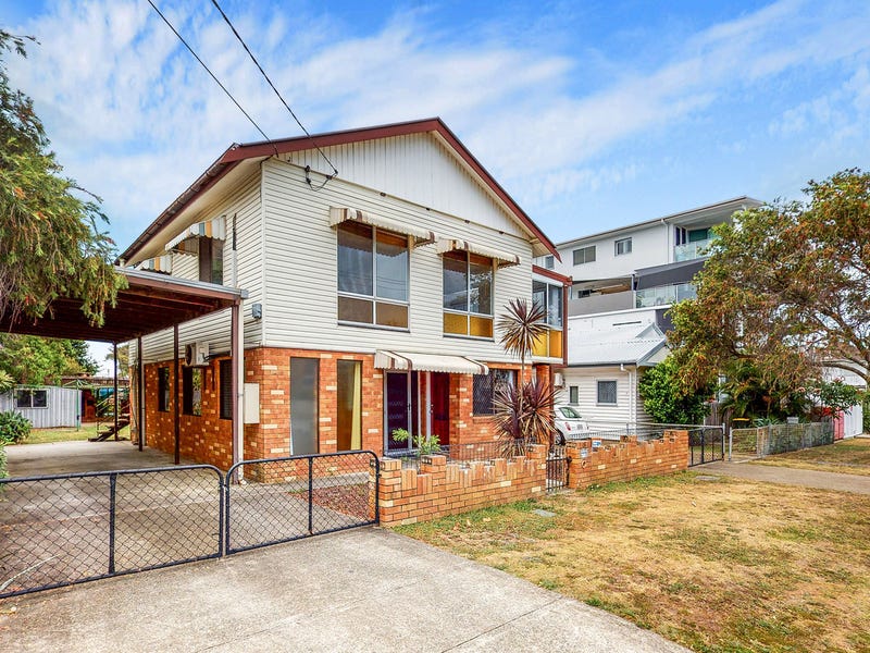 Rental Properties and Real Estate in Margate Beach, QLD 4019